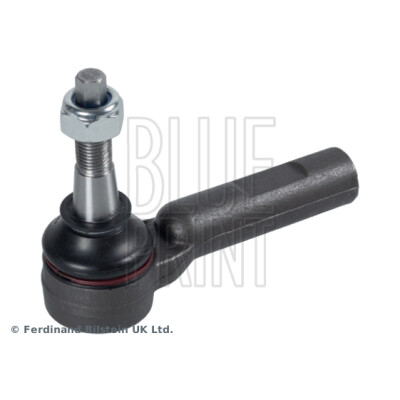 Rotule de barre de connexion
