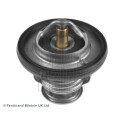 Thermostat d'eau