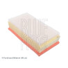 Filtre à air BLUEPRINT ADB112203BLU
