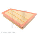 Filtre à air BLUEPRINT ADB112207
