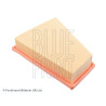 Filtre à air BLUEPRINT ADB112207