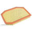 Filtre à air BLUEPRINT ADB112216BLU