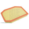 Filtre à air BLUEPRINT ADB112216BLU