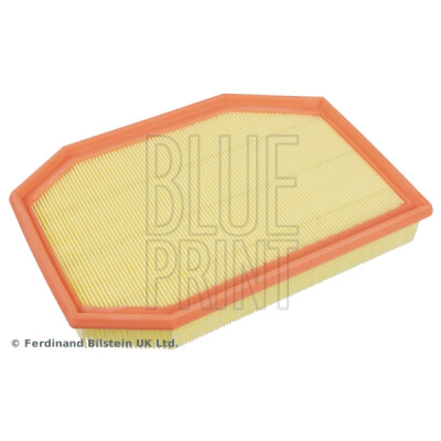 Filtre à air BLUEPRINT ADB112216BLU