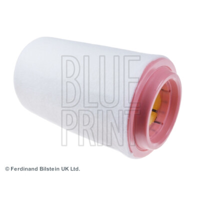 Filtre à air BLUEPRINT ADB112218BLU