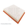 Filtre à air Blueprint ADB112221BLU
