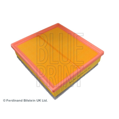 Filtre à air BLUEPRINT ADB112222BLU