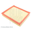 Filtre à air BLUEPRINT ADB112223
