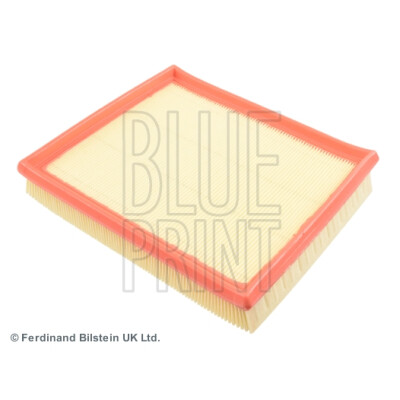 Filtre à air BLUEPRINT ADB112223
