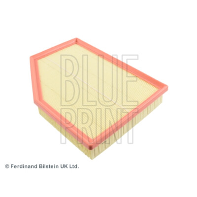 Filtre à air BLUEPRINT ADB112224