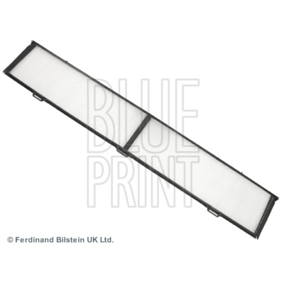 Filtre, air de l'habitacle