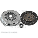 Kit d&#39;embrayage BLUEPRINT ADB113002