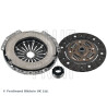 Kit d&#39;embrayage BLUEPRINT ADB113002