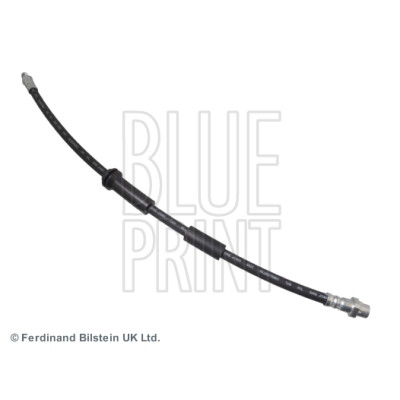 Flexible de frein