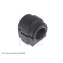 Suspension, stabilisateur