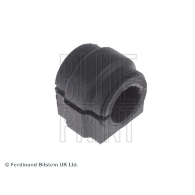 Suspension, stabilisateur