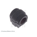 Suspension, stabilisateur