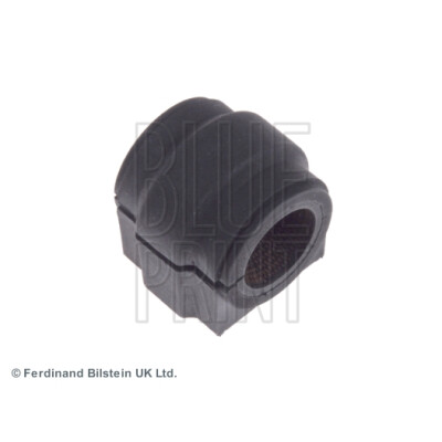 Suspension, stabilisateur