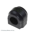 Suspension, stabilisateur