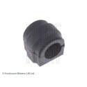 Suspension, stabilisateur