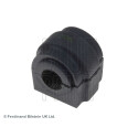 Suspension, stabilisateur