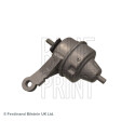 Support, moteur BLUEPRINT ADB118009