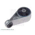 Support, moteur BLUEPRINT ADB118010
