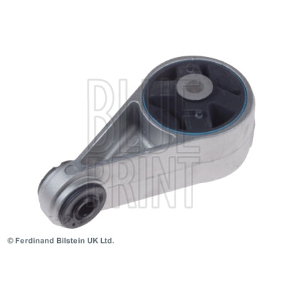 Support, moteur BLUEPRINT ADB118010