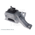 Support, moteur BLUEPRINT ADB118011