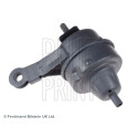 Support, moteur BLUEPRINT ADB118012