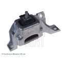 Support, moteur BLUEPRINT ADB118014