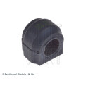 Suspension, stabilisateur