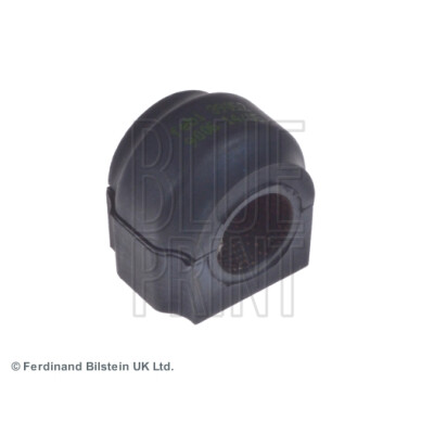 Suspension, stabilisateur