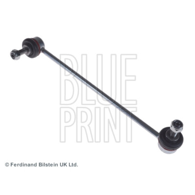 Entretoise/tige, stabilisateur