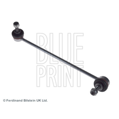 Entretoise/tige, stabilisateur
