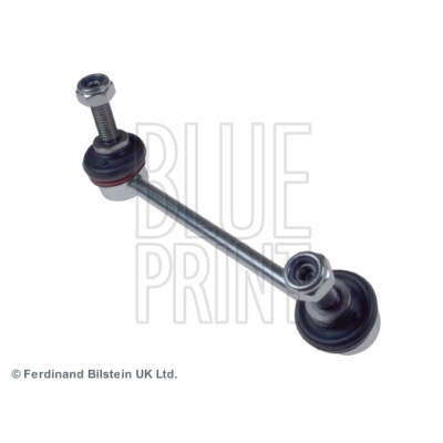 Entretoise/tige, stabilisateur