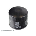 Filtre à huile Blueprint ADC42103BLU