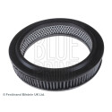 Filtre à air BLUEPRINT ADC42207