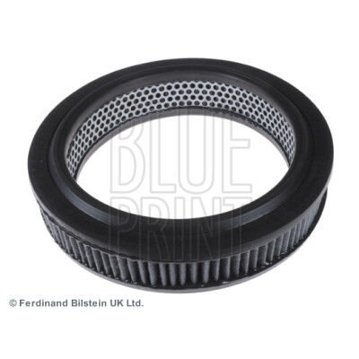 Filtre à air BLUEPRINT ADC42207