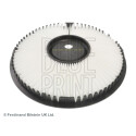 Filtre à air BLUEPRINT ADC42221