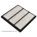 Filtre à air BLUEPRINT ADC42222BLU