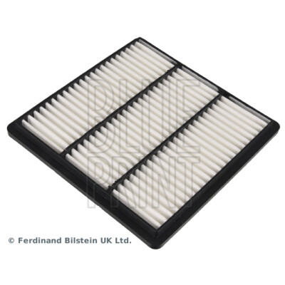 Filtre à air BLUEPRINT ADC42222BLU
