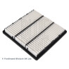 Filtre à air BLUEPRINT ADC42222BLU