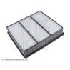 Filtre à air BLUEPRINT ADC42224