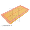Filtre à air BLUEPRINT ADC42233