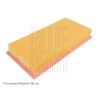 Filtre à air BLUEPRINT ADC42233