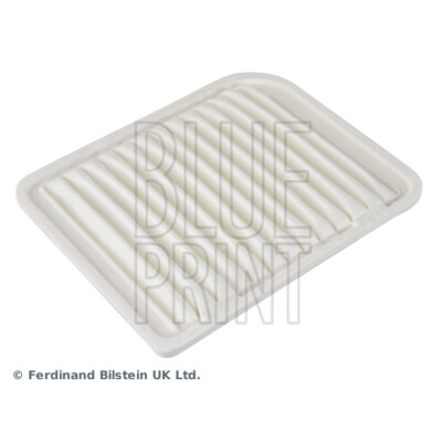 Filtre à air BLUEPRINT ADC42246BLU
