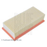 Filtre à air BLUEPRINT ADC42247BLU
