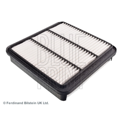 Filtre à air BLUEPRINT ADC42249BLU