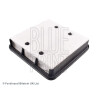 Filtre à air BLUEPRINT ADC42249BLU